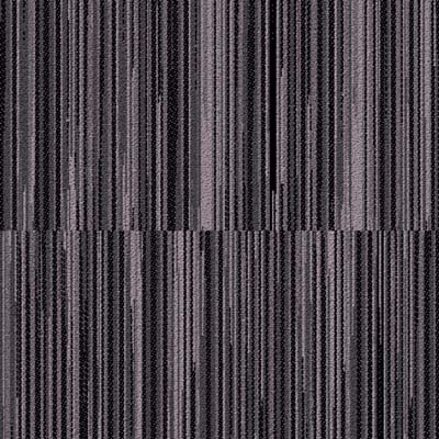Carpet tile